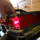 Illustration for article titled New Bright 1:6 Chevy Avalanche RC
